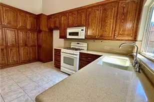 3118 W Vallejo, Anaheim, CA 92804 - Photo 17