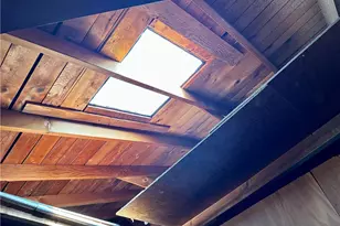 3118 W Vallejo, Anaheim, CA 92804 - Photo 53