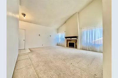 3118 W Vallejo, Anaheim, CA 92804 - Photo 7