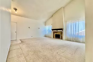 3118 W Vallejo, Anaheim, CA 92804 - Photo 7