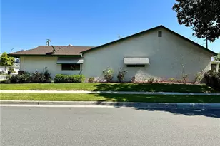 3118 W Vallejo, Anaheim, CA 92804 - Photo 49