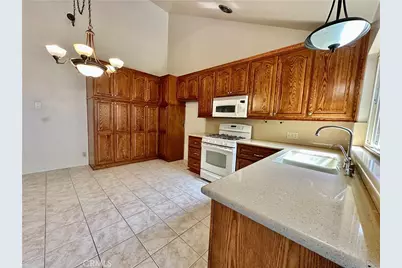 3118 W Vallejo, Anaheim, CA 92804 - Photo 13