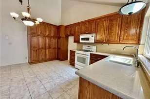 3118 W Vallejo, Anaheim, CA 92804 - Photo 13