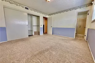 3118 W Vallejo, Anaheim, CA 92804 - Photo 21