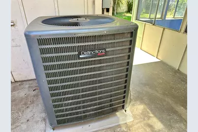 3118 W Vallejo, Anaheim, CA 92804 - Photo 41