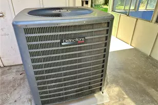 3118 W Vallejo, Anaheim, CA 92804 - Photo 41