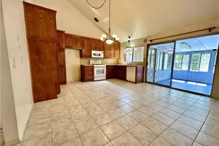 3118 W Vallejo, Anaheim, CA 92804 - Photo 9