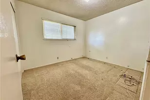 3118 W Vallejo, Anaheim, CA 92804 - Photo 25