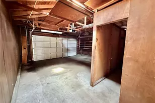 3118 W Vallejo, Anaheim, CA 92804 - Photo 51