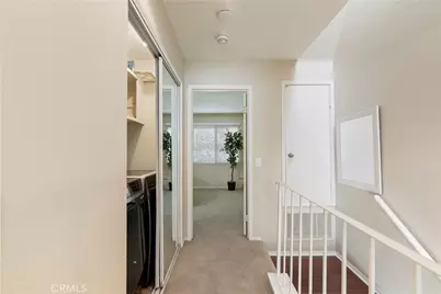 28305 Paseo El Siena #10, Laguna Niguel, CA 92677 - Photo 11