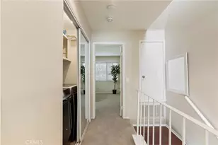 28305 Paseo El Siena, Laguna Niguel, CA 92677 - Photo 11