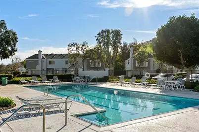 28305 Paseo El Siena #10, Laguna Niguel, CA 92677 - Photo 21