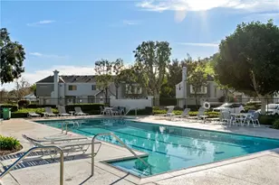 28305 Paseo El Siena, Laguna Niguel, CA 92677 - Photo 21