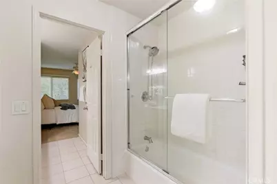 28305 Paseo El Siena #10, Laguna Niguel, CA 92677 - Photo 13