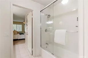 28305 Paseo El Siena, Laguna Niguel, CA 92677 - Photo 13