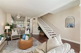 28305 Paseo El Siena, Laguna Niguel, CA 92677 - Photo 3