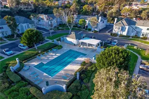 28305 Paseo El Siena, Laguna Niguel, CA 92677 - Photo 29