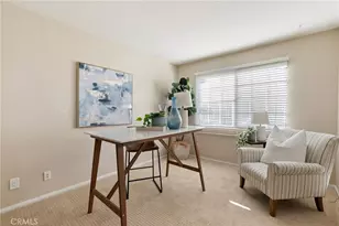 28305 Paseo El Siena, Laguna Niguel, CA 92677 - Photo 15