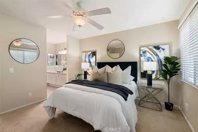 28305 Paseo El Siena #10, Laguna Niguel, CA 92677 - Photo 17