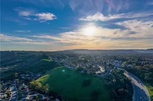 28305 Paseo El Siena, Laguna Niguel, CA 92677 - Photo 33