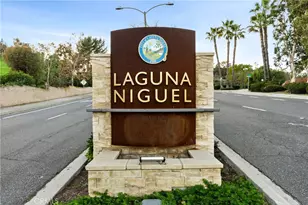 28305 Paseo El Siena, Laguna Niguel, CA 92677 - Photo 25