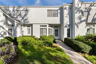 28305 Paseo El Siena, Laguna Niguel, CA 92677 - Photo 1