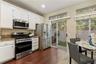 28305 Paseo El Siena, Laguna Niguel, CA 92677 - Photo 5