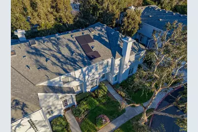 28305 Paseo El Siena #10, Laguna Niguel, CA 92677 - Photo 27