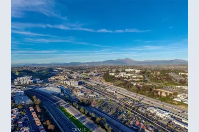 28305 Paseo El Siena #10, Laguna Niguel, CA 92677 - Photo 31