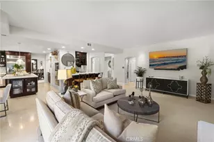 26652 Buckingham, San Juan Capistrano, CA 92675 - Photo 15