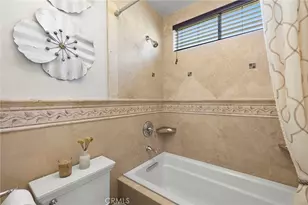 26652 Buckingham, San Juan Capistrano, CA 92675 - Photo 47