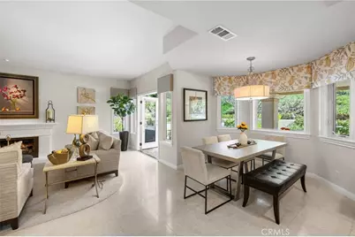 26652 Buckingham, San Juan Capistrano, CA 92675 - Photo 17