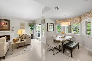 26652 Buckingham, San Juan Capistrano, CA 92675 - Photo 17