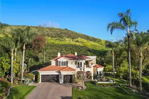 26652 Buckingham, San Juan Capistrano, CA 92675 - Photo 3