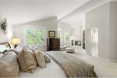 26652 Buckingham, San Juan Capistrano, CA 92675 - Photo 35