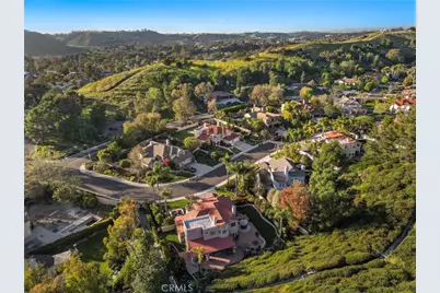 26652 Buckingham, San Juan Capistrano, CA 92675 - Photo 51