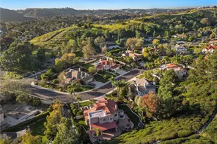 26652 Buckingham, San Juan Capistrano, CA 92675 - Photo 51
