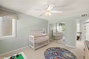 26652 Buckingham, San Juan Capistrano, CA 92675 - Photo 49