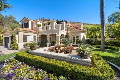 26652 Buckingham, San Juan Capistrano, CA 92675 - Photo 1