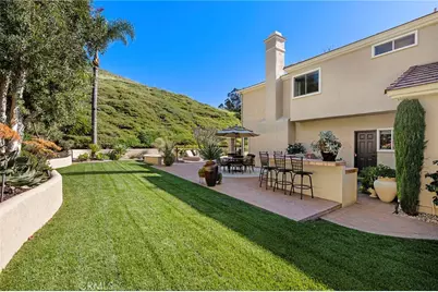 26652 Buckingham, San Juan Capistrano, CA 92675 - Photo 31