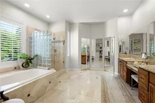 26652 Buckingham, San Juan Capistrano, CA 92675 - Photo 37