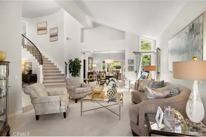 26652 Buckingham, San Juan Capistrano, CA 92675 - Photo 5