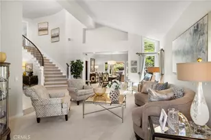 26652 Buckingham, San Juan Capistrano, CA 92675 - Photo 5