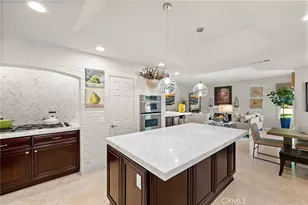 26652 Buckingham, San Juan Capistrano, CA 92675 - Photo 21