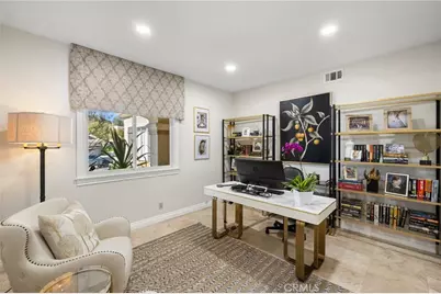 26652 Buckingham, San Juan Capistrano, CA 92675 - Photo 11