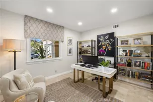 26652 Buckingham, San Juan Capistrano, CA 92675 - Photo 11