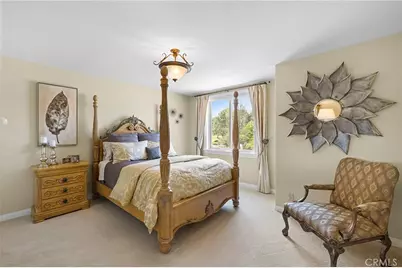 26652 Buckingham, San Juan Capistrano, CA 92675 - Photo 45