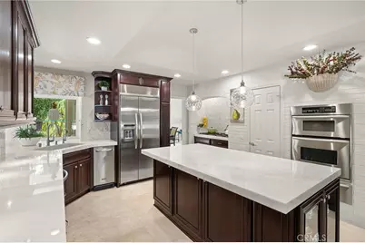 26652 Buckingham, San Juan Capistrano, CA 92675 - Photo 19