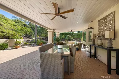 26652 Buckingham, San Juan Capistrano, CA 92675 - Photo 23