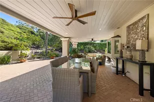 26652 Buckingham, San Juan Capistrano, CA 92675 - Photo 23